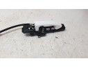 MANETA EXTERIOR DELANTERA DERECHA A224A36 A224A36 