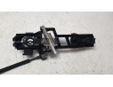 MANETA EXTERIOR DELANTERA DERECHA A224A36 A224A36 
