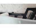 MANETA EXTERIOR DELANTERA DERECHA A224A36 A224A36 