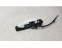 MANETA EXTERIOR DELANTERA DERECHA A224A36 A224A36 