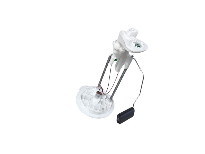 Recambio de aforador para hyundai tucson referencia OEM IAM 31130CZ000  