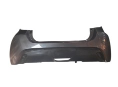 PARAGOLPES TRASERO 52159K0906 108910410/378188A