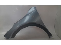 Recambio de aleta delantera izquierda para kia xceed (cd) 1.0 t-gdi referencia OEM IAM 66311J7510  