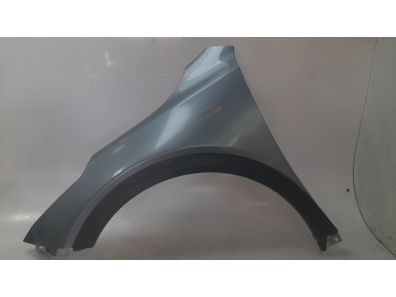 Recambio de aleta delantera izquierda para kia xceed (cd) 1.0 t-gdi referencia OEM IAM 66311J7510  