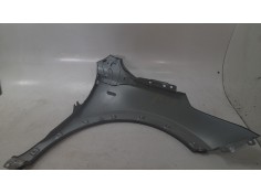 Recambio de aleta delantera izquierda para kia xceed (cd) 1.0 t-gdi referencia OEM IAM 66311J7510   2