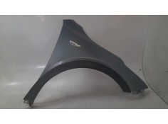 ALETA DELANTERA DERECHA 66321J7510 