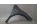 ALETA DELANTERA DERECHA 66321J7510 