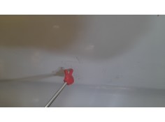 Recambio de puerta delantera derecha para bmw 2 active tourer (f45) 218 d referencia OEM IAM 41517294230  