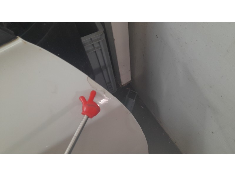 Recambio de puerta delantera derecha para bmw 2 active tourer (f45) 218 d referencia OEM IAM 41517294230  