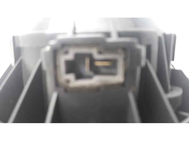 Recambio de ventilador calefaccion para kia cee´d 1.4 crdi cat referencia OEM IAM F00S3B2474  