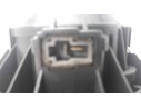 VENTILADOR CALEFACCION F00S3B2474 F00S3B2474 