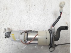 BOMBA COMBUSTIBLE 60307088100 60307088100 