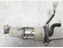 BOMBA COMBUSTIBLE 60307088100 60307088100 