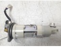 BOMBA COMBUSTIBLE 60307088100 60307088100 