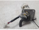 BOMBA COMBUSTIBLE 60307088100 60307088100 