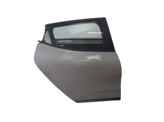 PUERTA TRASERA DERECHA 821008513R 821008513R 