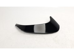 MOLDURA A4537900188 A4537900188 