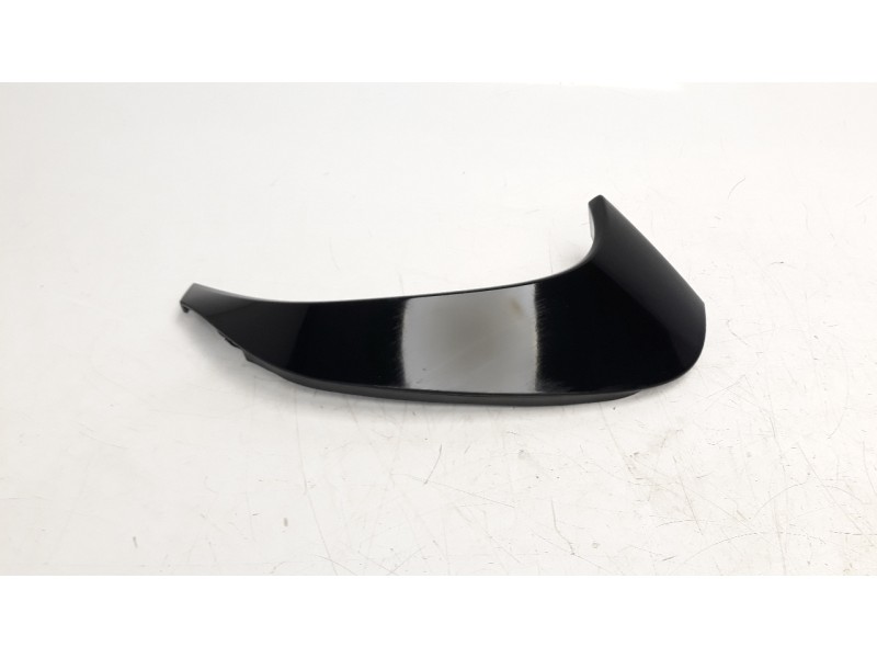 Recambio de moldura para smart fortwo coupe 0.9 turbo cat referencia OEM IAM A4537900188  