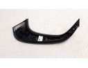 MOLDURA A4537900188 A4537900188 