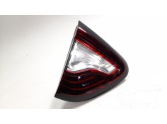 PILOTO TRASERO IZQUIERDO INTERIOR 265555726R 104LLM692 