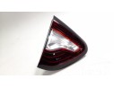 PILOTO TRASERO IZQUIERDO INTERIOR 265555726R 265555726R 104LLM692