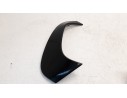 MOLDURA A4537900188 A4537900188 