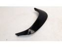 MOLDURA A4537900188 A4537900188 