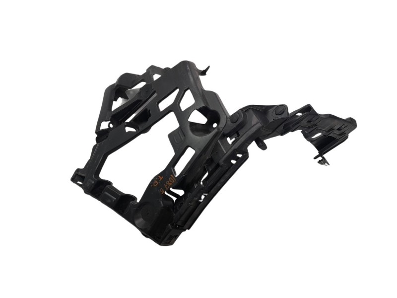 Recambio de moldura para peugeot 508 2.0 blue-hdi fap referencia OEM IAM 9807800180  