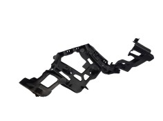 Recambio de moldura para peugeot 508 2.0 blue-hdi fap referencia OEM IAM 9807800180   2