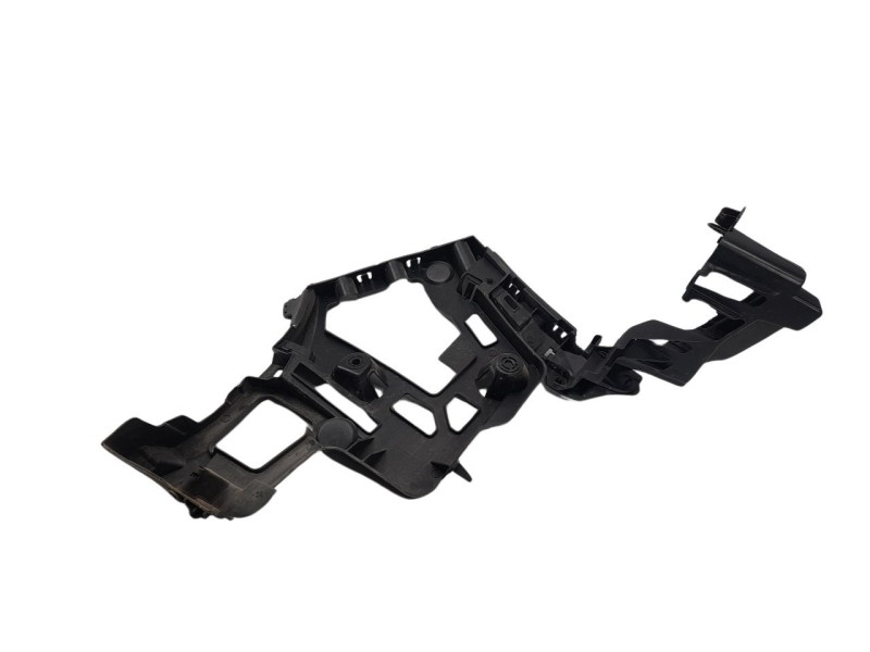 Recambio de moldura para peugeot 508 2.0 blue-hdi fap referencia OEM IAM 9807800180  