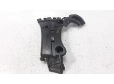 Recambio de moldura para renault kangoo 1.5 dci diesel fap referencia OEM IAM 8200435435  