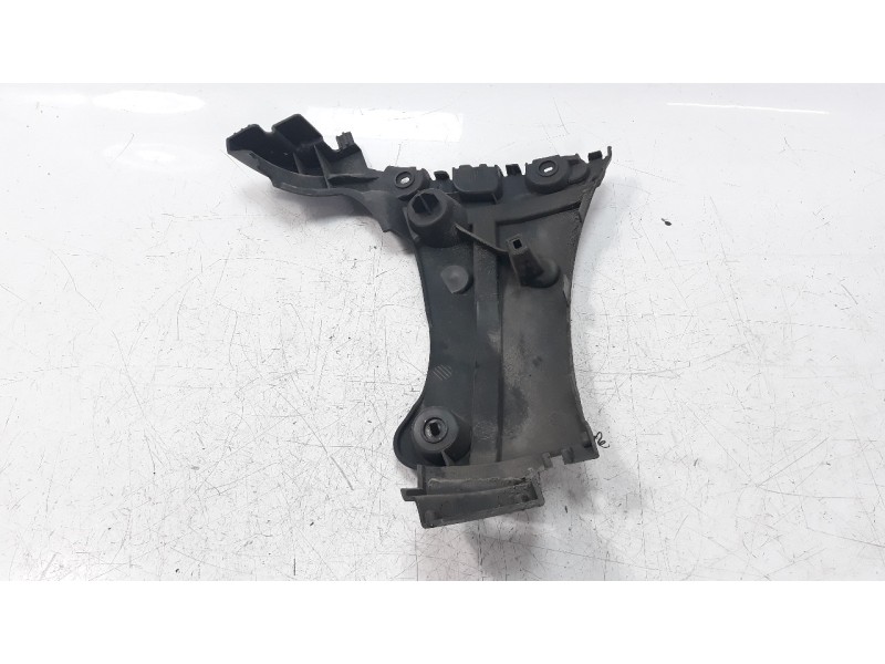 Recambio de moldura para renault kangoo 1.5 dci diesel fap referencia OEM IAM 8200435435  