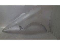 Recambio de aleta delantera izquierda para citroën c4 picasso ii 1.6 bluehdi 120 referencia OEM IAM 9816714480  