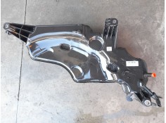 Recambio de deposito adblue para seat leon (kl1, klg) 2.0 tdi referencia OEM IAM   