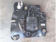 DEPOSITO ADBLUE 12678023 