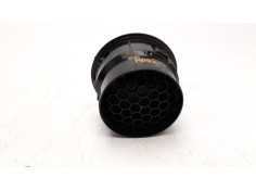 Recambio de rejilla aireadora para dacia dokker 1.5 dci diesel fap cat referencia OEM IAM 687602251R   2