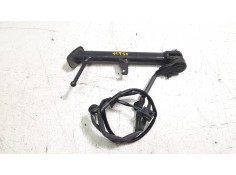Recambio de caballete lateral para honda cbr 500r cbr 500 r referencia OEM IAM 50530MGZJ00  