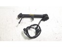 CABALLETE LATERAL 50530MGZJ00 50530MGZJ00 