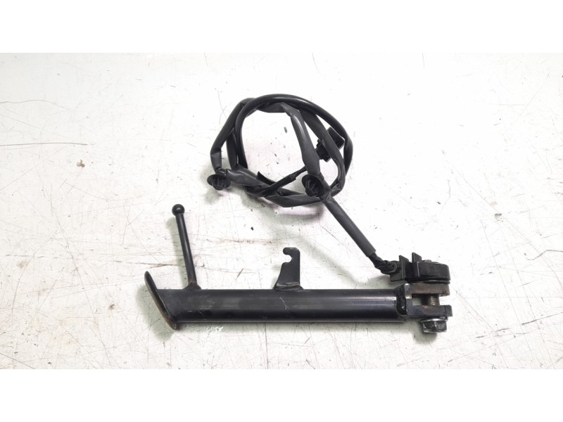 Recambio de caballete lateral para honda cbr 500r cbr 500 r referencia OEM IAM 50530MGZJ00  