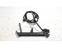CABALLETE LATERAL 50530MGZJ00 50530MGZJ00 