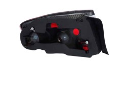 Recambio de piloto trasero derecho para peugeot 407 referencia OEM IAM 6351V9 103F17241770 103F17241770/16546532/5321006/PG06141 2