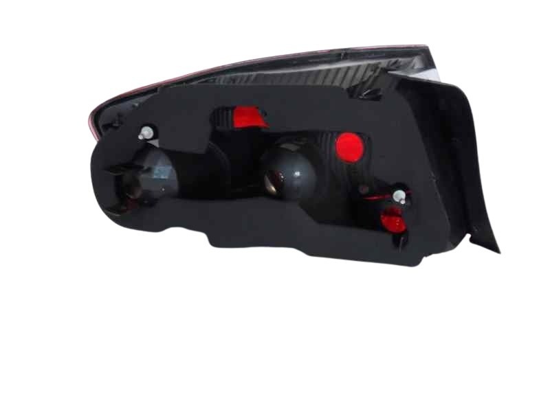 Recambio de piloto trasero derecho para peugeot 407 referencia OEM IAM 6351V9 103F17241770 103F17241770/16546532/5321006/PG06141