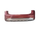 PARAGOLPES TRASERO 39802609 39802609 