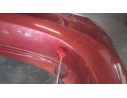 PARAGOLPES TRASERO 39802609 39802609 