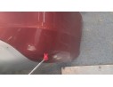 PARAGOLPES TRASERO 39802609 39802609 