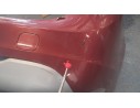 PARAGOLPES TRASERO 39802609 39802609 