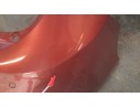 PARAGOLPES TRASERO 39802609 39802609 