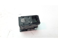 Recambio de palanca freno para volkswagen t-roc advance referencia OEM IAM 2GA927225   2