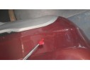 PARAGOLPES TRASERO 39802609 39802609 