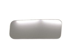 Recambio de cristal retrovisor derecho para ford transit connect (tc7) referencia OEM IAM 4440212 1051033019 1051033019/37313812